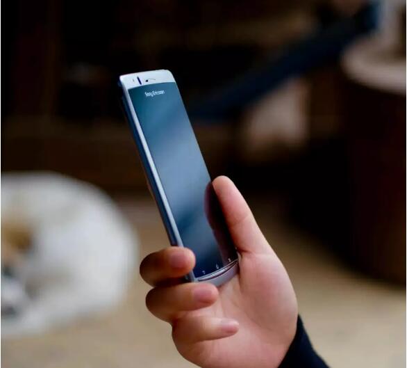 在闲鱼上买二手安卓手机,闲鱼上的二手安卓手机靠谱吗