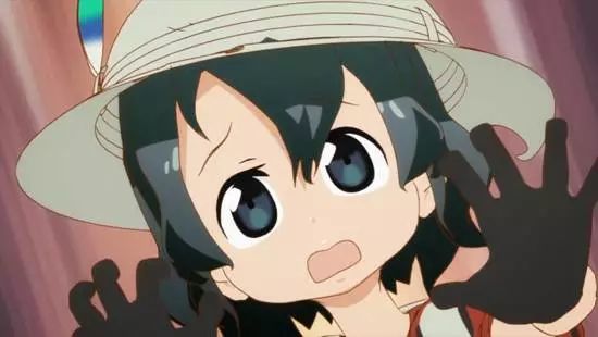 年度最受欢迎动画角色公开！有你的本命吗？