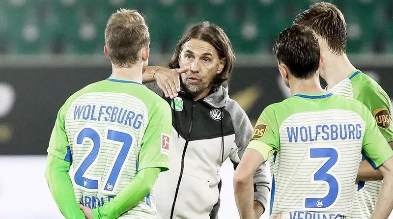 纪念意义非凡的瞬间,纪念意义视频全集