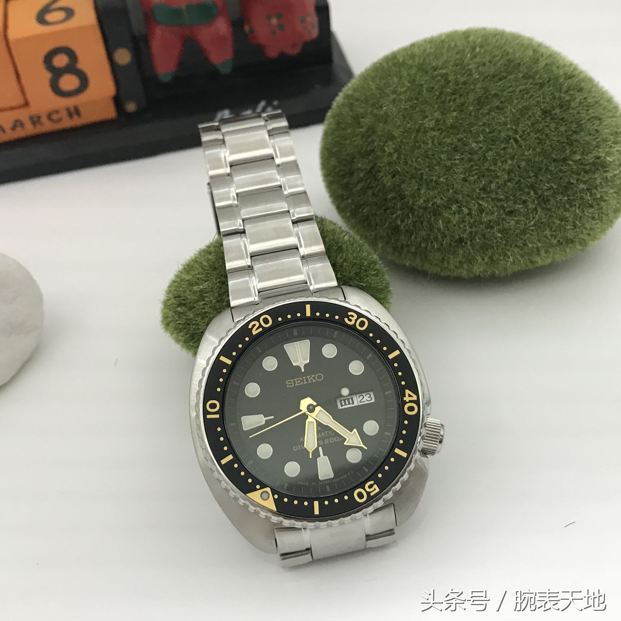 看了芳华有什么感受,芳华100个细思极恐的细节