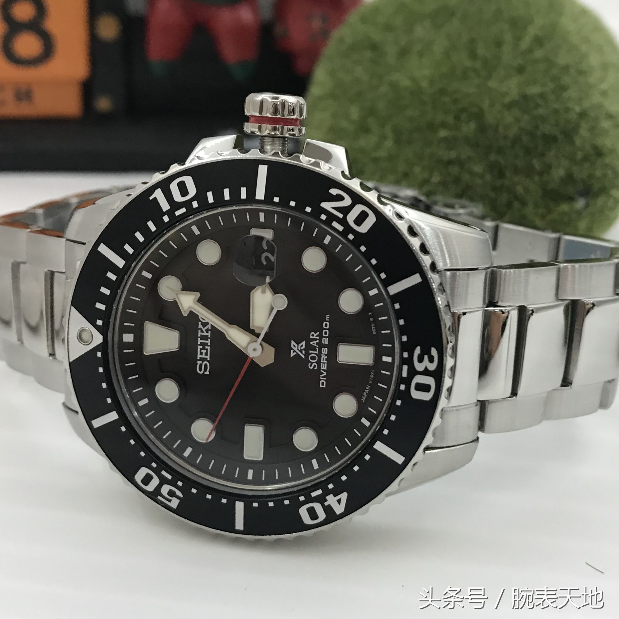 看了芳华有什么感受,芳华100个细思极恐的细节