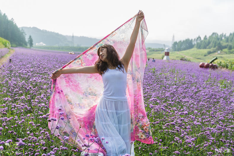 家乡之美美篇,家乡之美原唱完整版