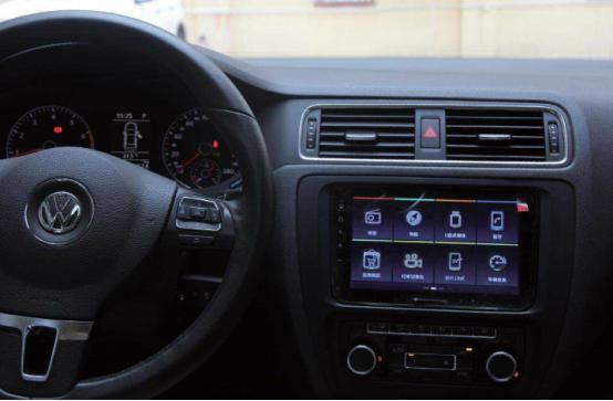 德赛西威nv5015b解锁软件,德赛西威nv5015b升级carplay