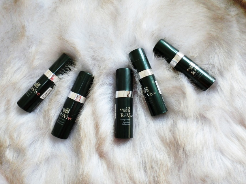 空瓶护肤品有哪些牌子,年度护肤品爱用盘点