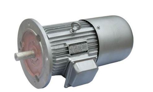 零基础学习电工大俵哥,我是大俵哥电工教程全套