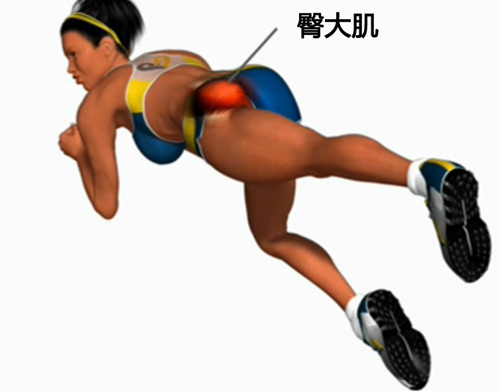 早晨跑步还是晚上跑步对身体好,早上跑步还是晚上跑步对身体好