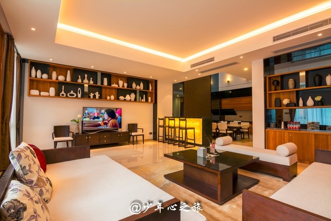 世界五大温泉胜地 (温泉旅游攻略全球六大最美温泉)