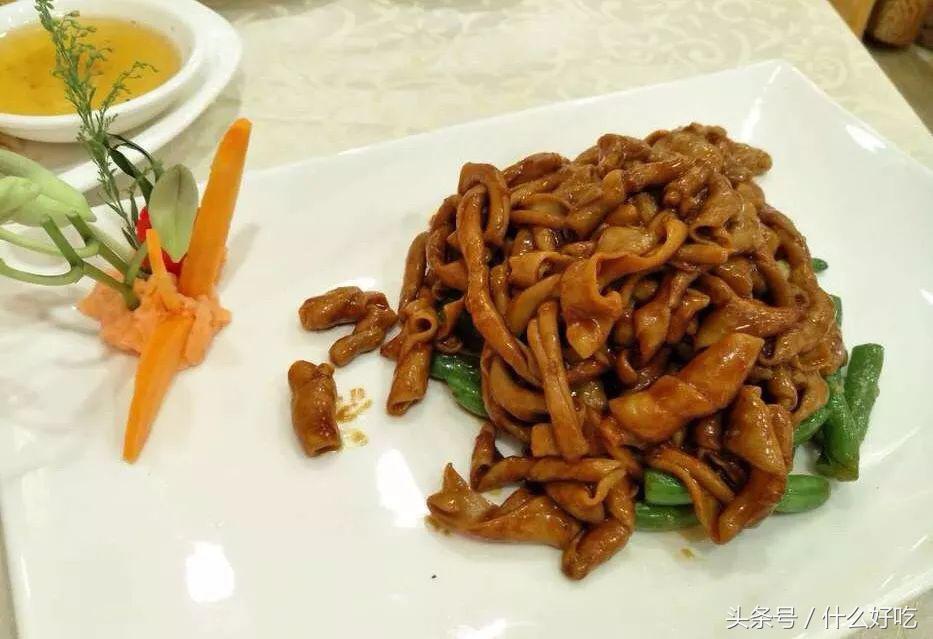 广州有一条破旧的街,一条承载着无数老广人的回忆老街