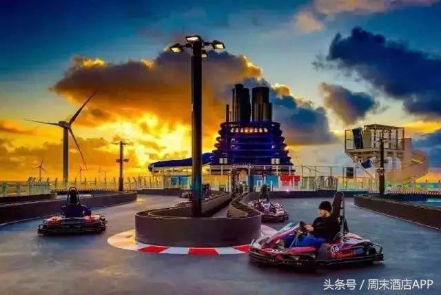 邮轮喜悦号,丽星邮轮日本福冈