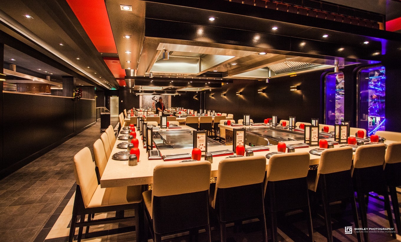 邮轮喜悦号攻略,喜悦号邮轮攻略