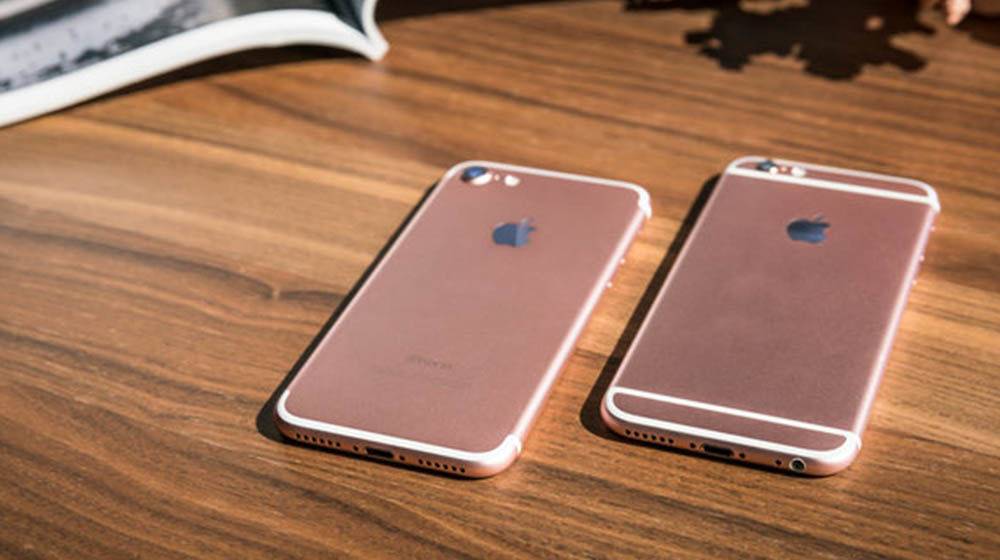 iphone的5g新手机发布,传说中的5giphone真的来了