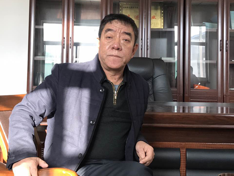 王铁儿打开潘多拉魔盒,王铁儿潘多拉魔盒