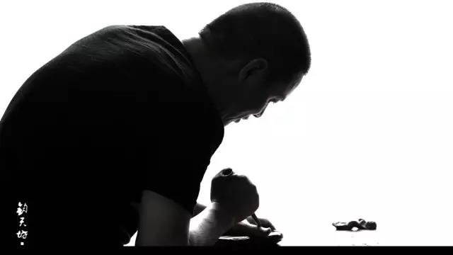 文人的黄金屋，是文化、审美与舒适生活的至高点｜有琴人