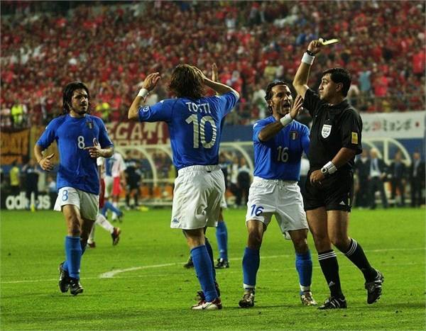 世界杯9个难忘瞬间,世界杯十大难忘进球时刻