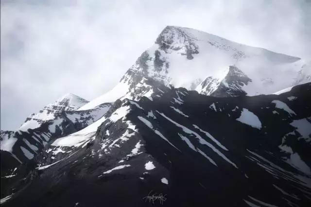 风光拍摄用几档的减光镜,风光摄影减光镜哪个型号用得最多