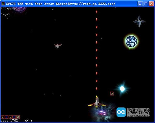 一天挣一个亿的游戏,网络游戏挣钱原理