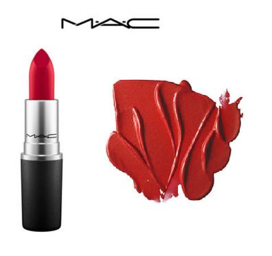 皮肤白适合的口红hourglass,dior口红哪些适合黄皮