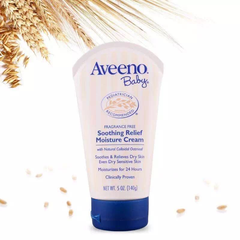 秋冬干皮保湿滋润面霜哪款好用呢,沙漠干皮用什么面霜