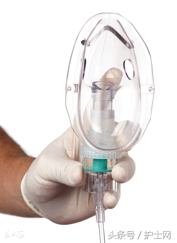 糜蛋白酶地塞米松雾化吸入作用,注射用糜蛋白酶雾化吸入的功效