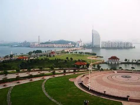 湖北省模范县名单,湖北省示范县最新消息