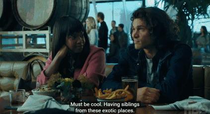 明年热播的电视剧,有哪些值得追的剧2020年