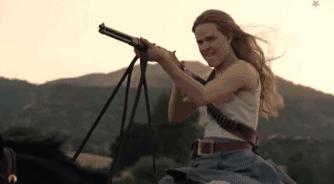 权游团队还有什么剧,权游最好看的剧