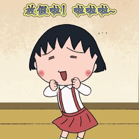 2022年春运东莞放票时间,东莞站放票时间春运