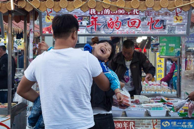 家乡之美美篇,家乡之美原唱完整版