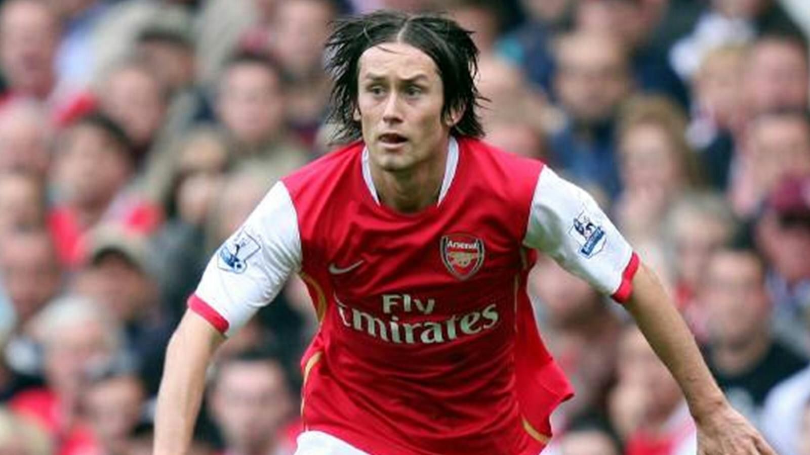 又是离别时男声完整版,又是离别时候歌曲