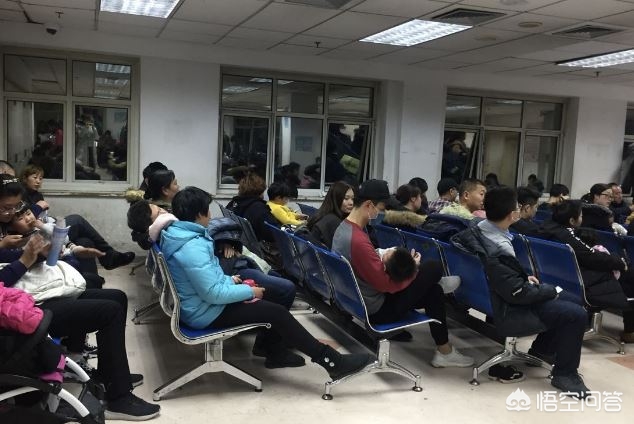 儿童体温38.5度该如何物理降温,孩子体温一直38°要不要降温