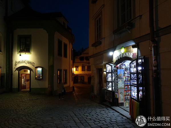 oppor9性能介绍,oppor9优点和缺点