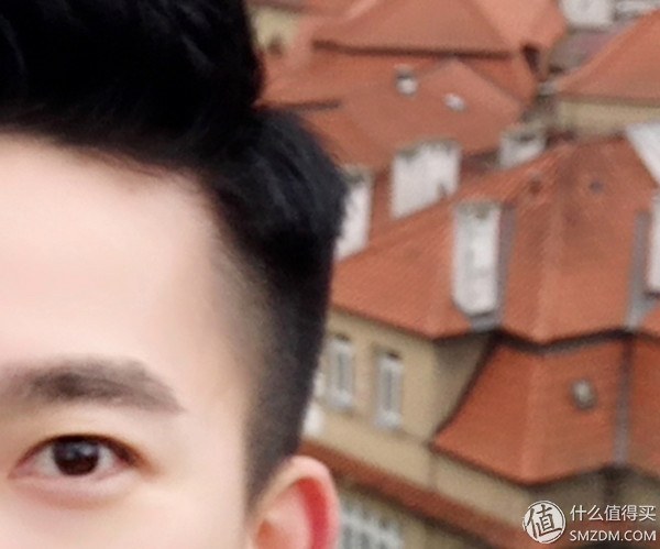 oppor9性能介绍,oppor9优点和缺点