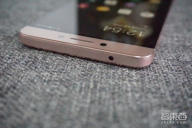 乐视乐2发布会,乐视乐2刚出多少钱