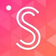 那些非常火又消失的app,曾经一时爆火的app