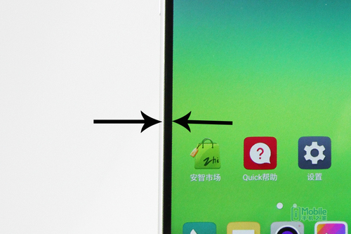 lgg5,lgg5手机评测