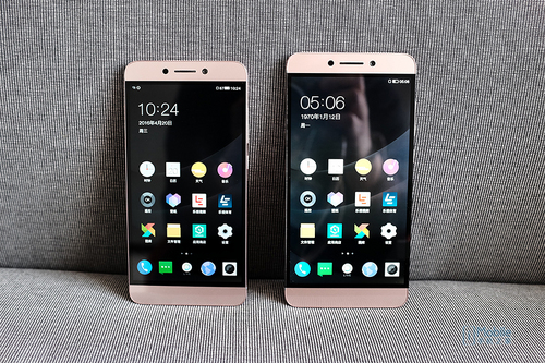 乐视乐2手机体验,乐视乐2报价