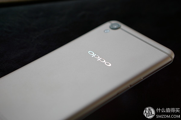 oppor9性能介绍,oppor9优点和缺点