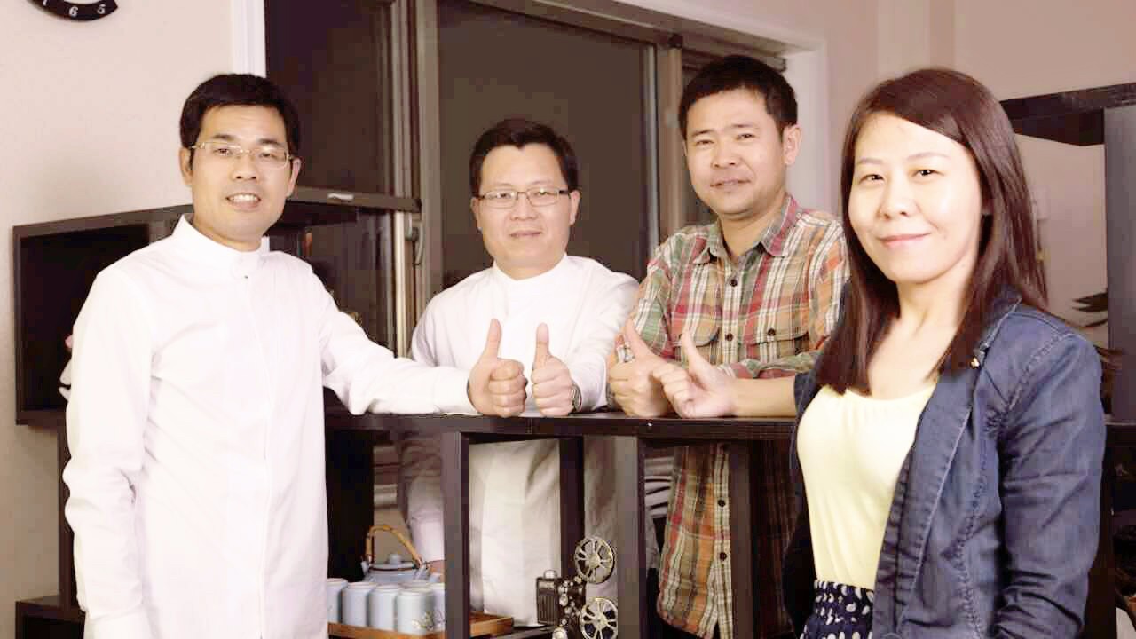 独占“智能硬件＋母婴”两个风口，哈密瓜科技靠帮妈妈们“清洗奶瓶”获得千万元天使轮融资！