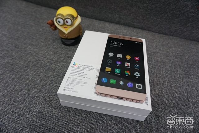 乐视乐2价格实惠,乐视乐2手机