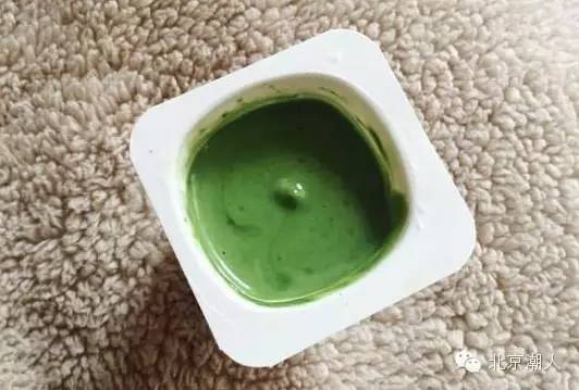 日本学生补脑保健品排行榜,日本保健品排行榜前十名有哪些