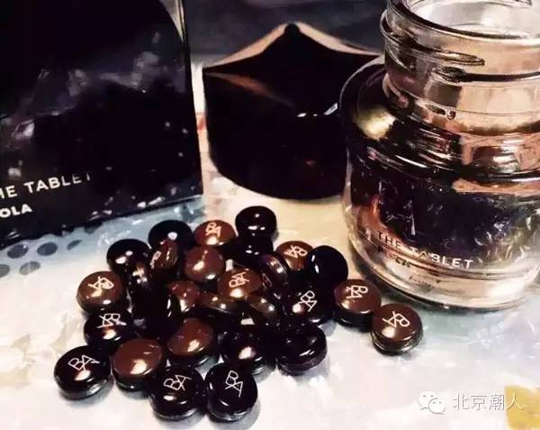 日本学生补脑保健品排行榜,日本保健品排行榜前十名有哪些