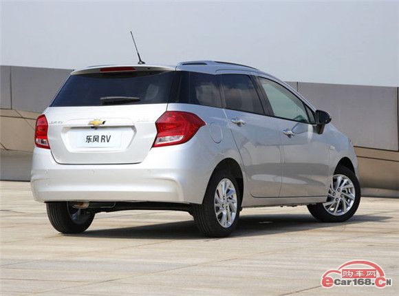 8-10万最值得入手的车,8-10万配置高耐用的车