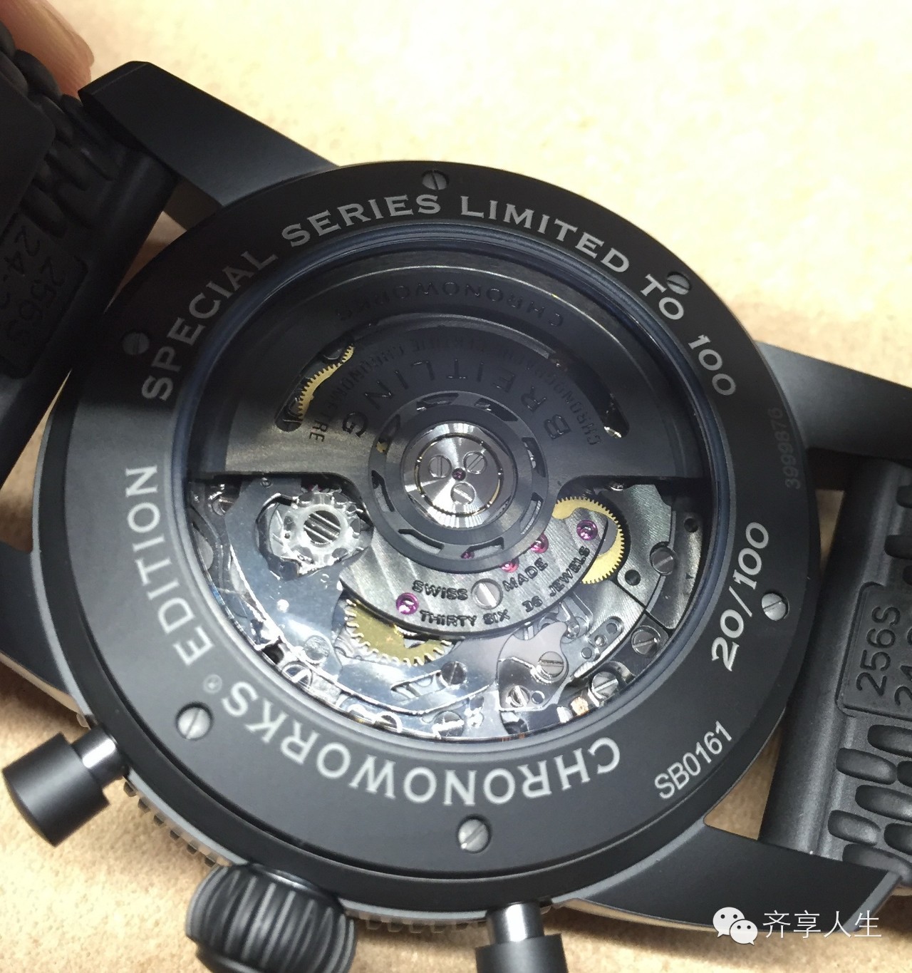 巴塞尔表展现场购表,2016巴塞尔钟表展劳力士