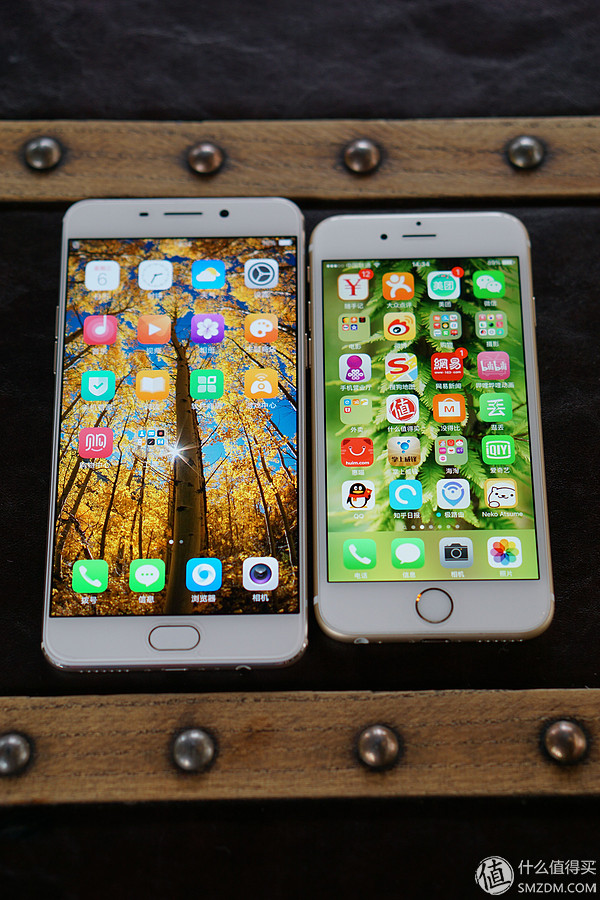 oppor9性能介绍,oppor9优点和缺点