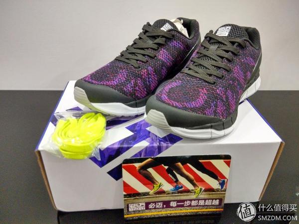 新手跑者慢跑鞋推荐,公路跑10km跑鞋推荐