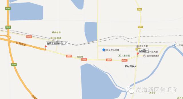 海外代购保税区发货没有中文吗,海外代购已经清关了还能退么