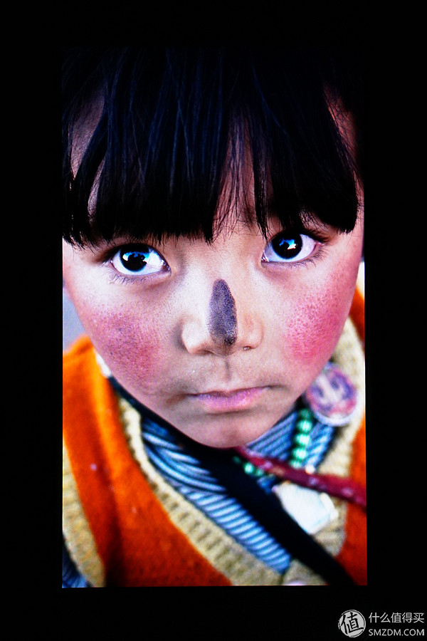 oppor9性能介绍,oppor9优点和缺点