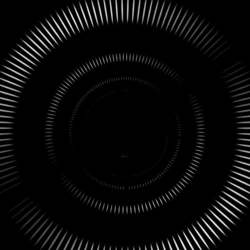 黑洞动态图高清壁纸,黑洞超清4k图片