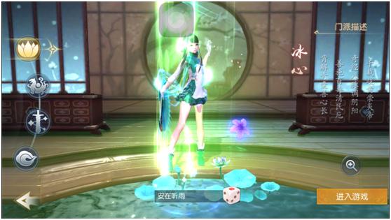 天下手游评估实测,天下手游测试服