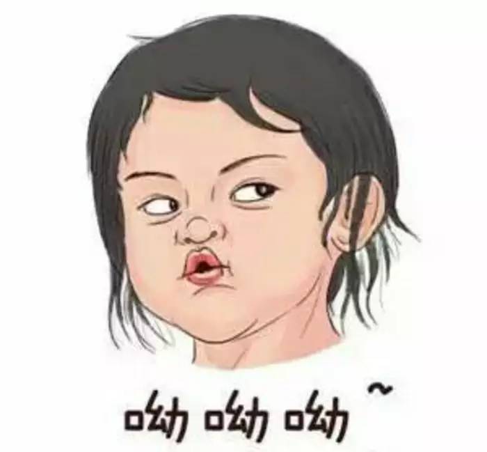 重口味是指咸吗,重口味一定是盐多吗